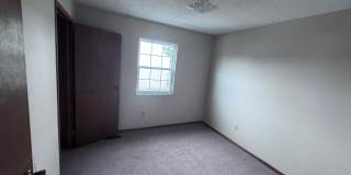 2666 Sawbury Boulevard Gallery 9