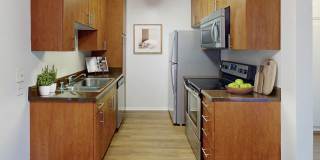 Missions At Back Bay Gallery 15