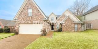 9876 Brimfield Drive Gallery 1