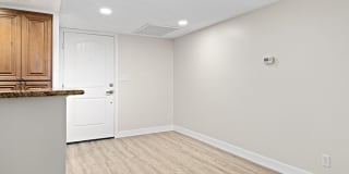 Woodland Trio Apartments Gallery 39