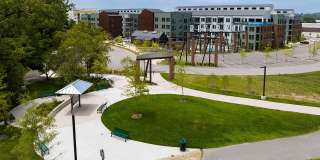 Abberly Riverwalk Gallery 70
