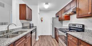 The Tides at Myrtle Beach Gallery 55