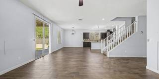 12394 N 69th Avenue Gallery 6