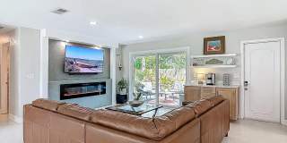 45 Carrolwood Circle Gallery 7