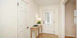 1107 Le Badine Court Gallery 5