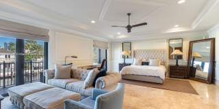 16433 NE 31st Ave Gallery 7