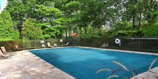 105 Harbor Drive unit: Apt 107 Gallery 17