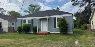 Cozy 2 Bedroom, 1 Bath Home – $1,000/Month Gallery 1