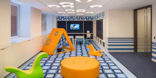 The Larstrand Gallery 12