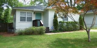 149 Daly St. (Crestline Gardens) Gallery 1