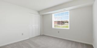 Westgate Apartments & Townhomes Gallery 61