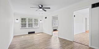 10325 Lookaway Drive Gallery 10
