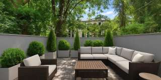 964 ST JOHNS Place Gallery 1