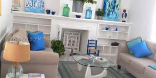 6910 Rue Notre Dame Gallery 24