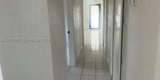 15821 SW 102nd Ct Gallery 12