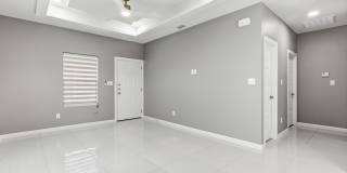 1802 West Violet Drive - 2 Gallery 2
