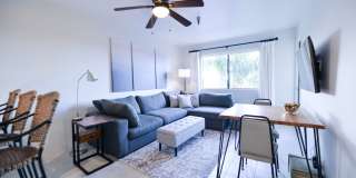 Fully Furnished 1 bedroom Oceanview unit!! Call Steve Conrad- 949-542-8347 Gallery 1