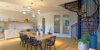 AMLI Dry Creek Gallery 17