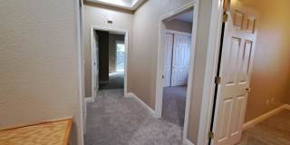 1828 Heather Garden Ln Gallery 28