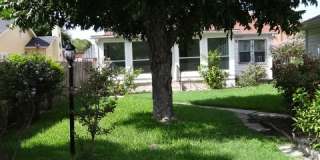 Beautiful Newly Remodeled Home Gallery 19