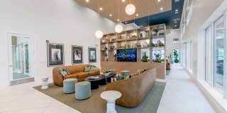 The Point at Palm Beach Grove Gallery 4