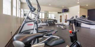 Oquirrh Hills Gallery 34