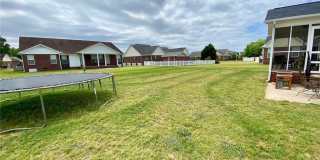 3705 Lockerbie Court Gallery 48