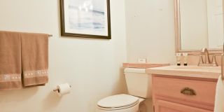 12828 Meadowbreeze Drive Gallery 24