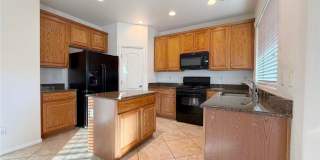 7473 Glorious Sun Drive Gallery 14