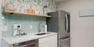 Beautiful 2-Bedroom, 2-Bath Home in Bradenton – Available Furnished or Unfurnished Gallery 12