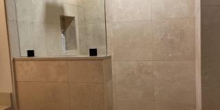 1314 E COYOTE PASS Gallery 30