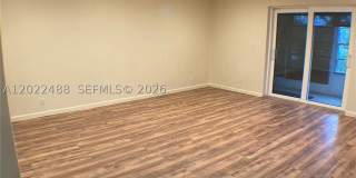 2061 NW 47th Ter Gallery 1