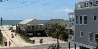 1503 Carolina Beach Avenue Gallery 22