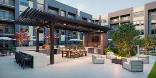 6101 Ross Rd, #110 Gallery 1