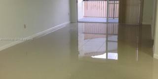 6284 NW 186th St Gallery 9