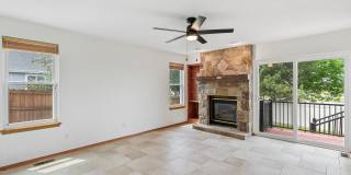12765 Utica Circle Gallery 10