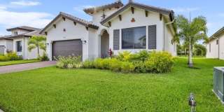 5293 Marano Dr Gallery 1