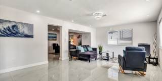 Single Family Home in Non HOA East Boca Raton Gallery 9