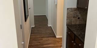 Spacious 5-Bed, 2.5-Bath Single-Family Home in Redmond Spacious 5-Bed, 2.5-Bath Single-Family Home in Redmond Gallery 31
