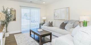 Orchard Park Gallery 3