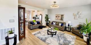 9008 Armstrong Ln Gallery 9