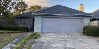 2218 Graystone Drive Gallery 1