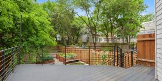 400 W Monroe St #A, Austin, Texas 78704 Gallery 30