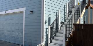 One bedroom apartment One bedroom apartment Gallery 1