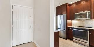 701 Seafarer Circle Gallery 11