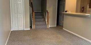 51 Brandywine Court Gallery 1