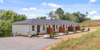120 County Garage Road Gallery 1