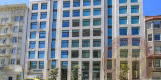 Lower Nob Hill - 2 BR, 1 BA Condo 750 Sq. Ft. - 3D Virtual Tour Gallery 1