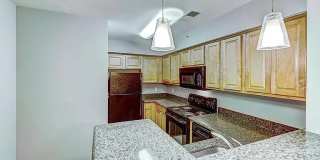 3176 Summit Square Dr # 4-E9 Gallery 13