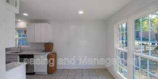 910 Sea Gull Drive Gallery 4